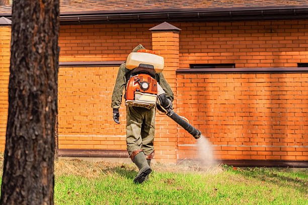 Top rated local Mosquito Control specialists in Laporte, CO